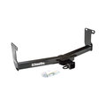 Draw-Tite 05-11 (INCL 08) DAKOTA/06-09 RAIDER CLS III HITCH 75251